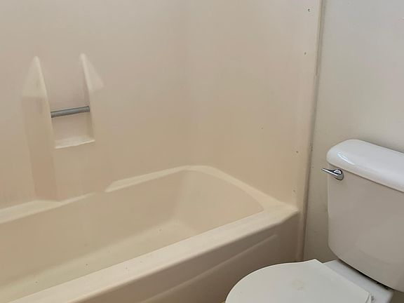 3rd image of 10970 Del Norte St APT 20
