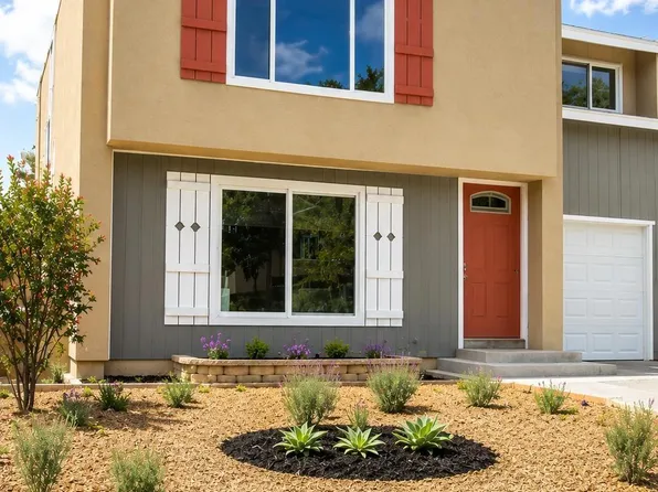 844 Raintree Pl, Vista, CA 92084
