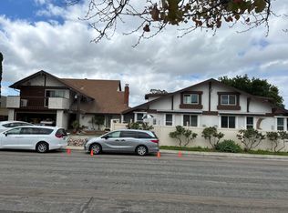 11481B Hadar Dr, San Diego, CA 92126