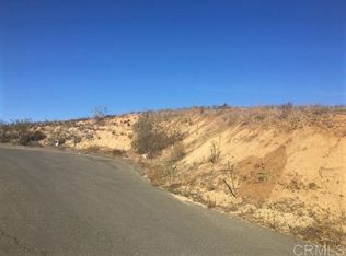 9 Camino De Nog Way, Fallbrook, CA 92028