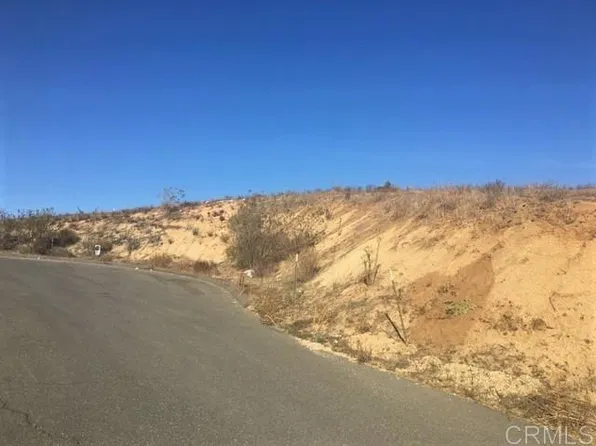 9 Camino De Nog Way, Fallbrook, CA 92028