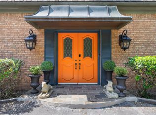 2736 E 69th Pl, Tulsa, OK 74136