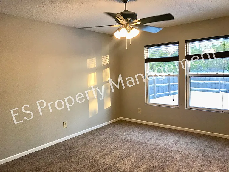 11355 Congaree Way — Photo 19