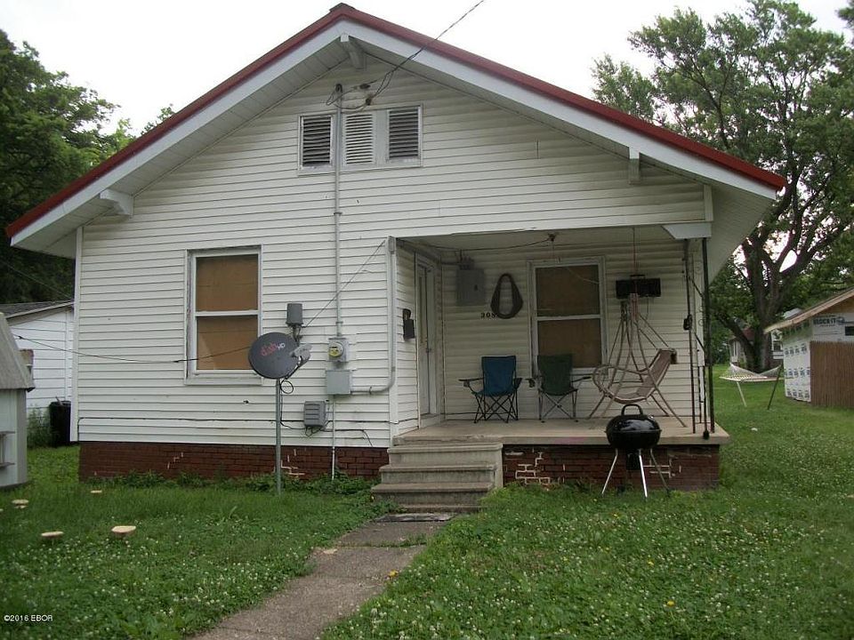 1st image of 308 N Sherman St