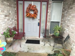 885 Manini Way, Diamondhead, MS 39525