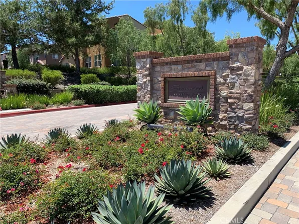 166 Playa Cir, Aliso Viejo, CA 92656