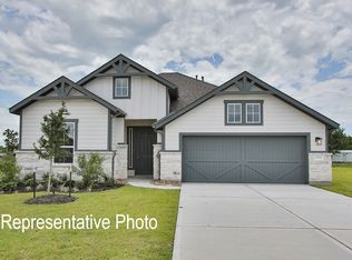 1423 Odette Dr, Arlington, TX 76013