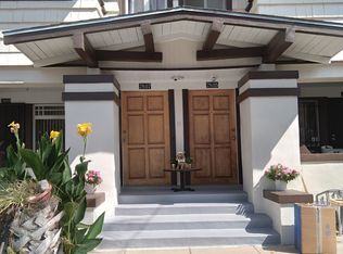 2805 Francis Ave #2, Los Angeles, CA 90005