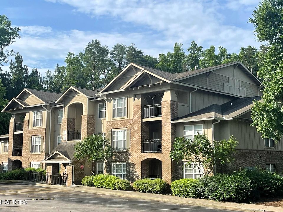 1st image of 3930 Cherokee Woods Way APT 102