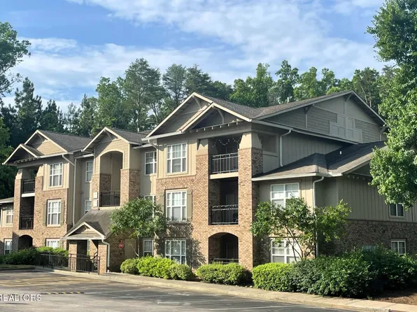 3930 Cherokee Woods Way APT 102, Knoxville, TN 37920
