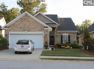 18 Revelstone Way, Chapin, SC 29036