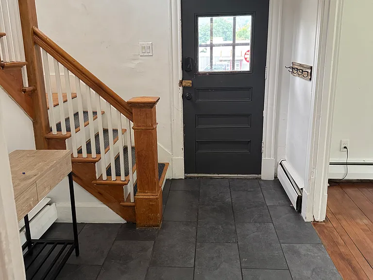 62 Cross St — Photo 8