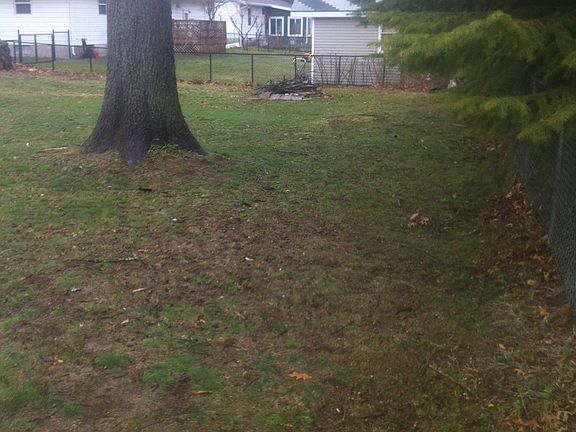 2nd image of 15130 Mitchell Street