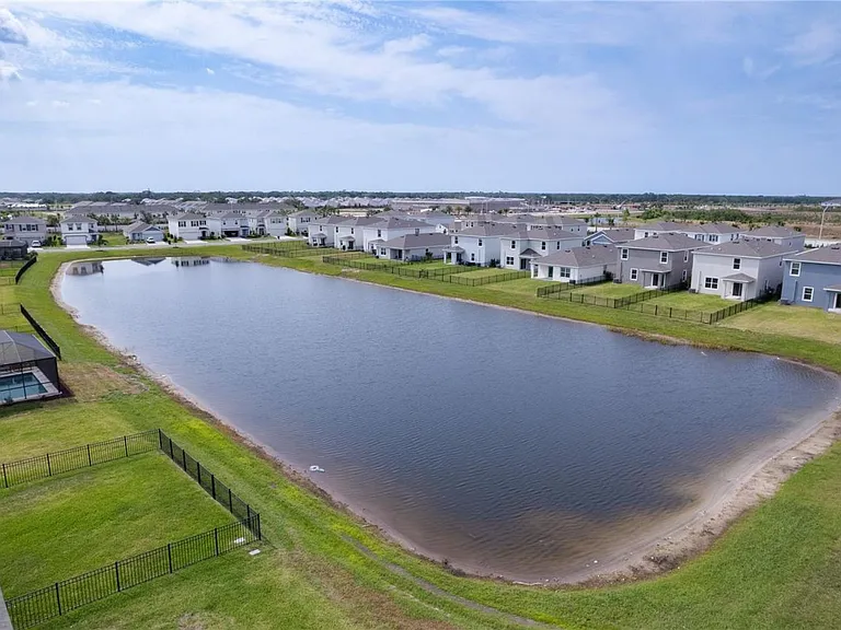 16929 Yard Spring Dr — Photo 58