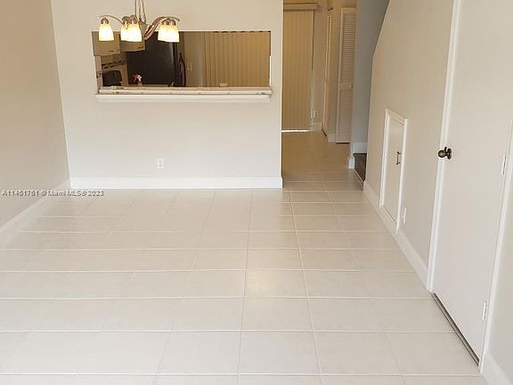 2nd image of 8141 San Carlos Cir