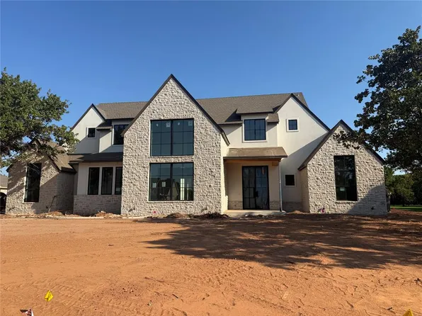 8225 NE 129th Ter, Oklahoma City, OK 73120