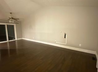 3580 Greenville Rd, Dry Ridge, KY 41035