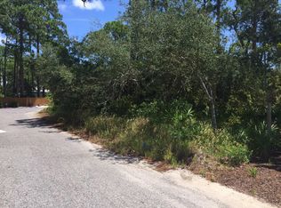 1 Casa Grande Ln, Pt Washington, FL 32459