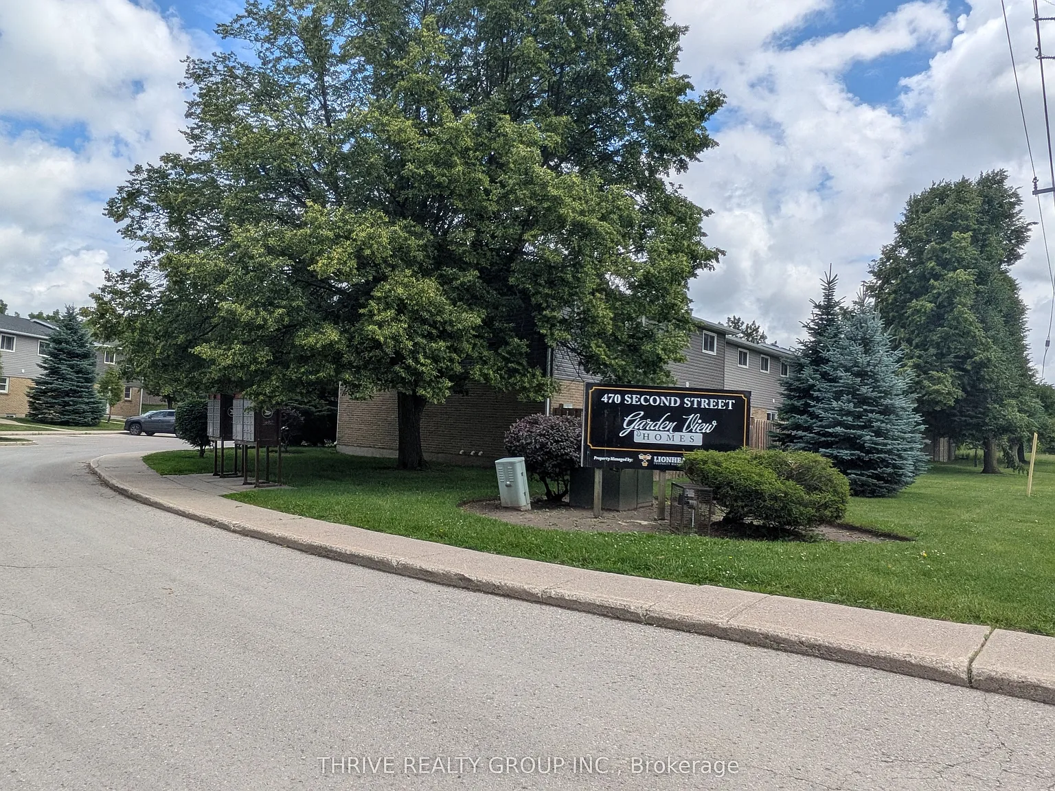 3 bed, $2,600 — Photo 2