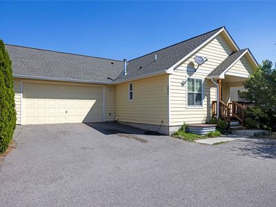 4824 Storehouse Way, Missoula, MT, 59808