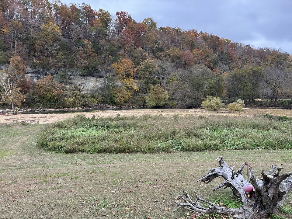 1st image of 145 Big Buffalo Estates Cir