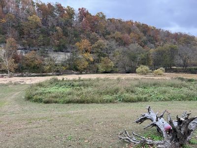 145 Big Buffalo Estates Cir, Linden, TN, 37096