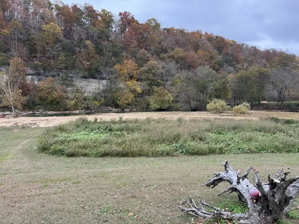 145 Big Buffalo Estates Cir, Linden, TN 37096