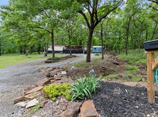 70183 S 340th Ave, Wagoner, OK 74467