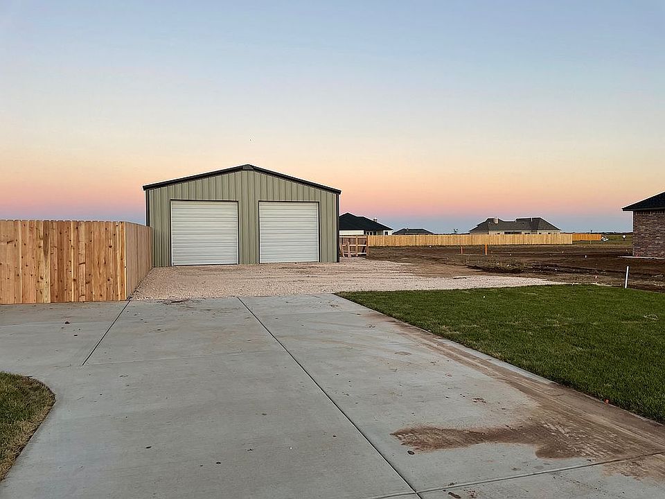2nd image of 9631 Trinity Dr