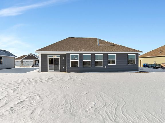 4th image of 2218 72nd Ave N