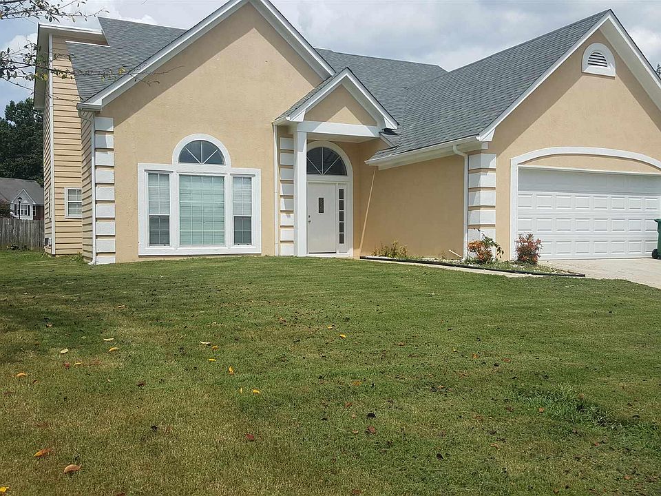 1st image of 7014 N Shore Dr
