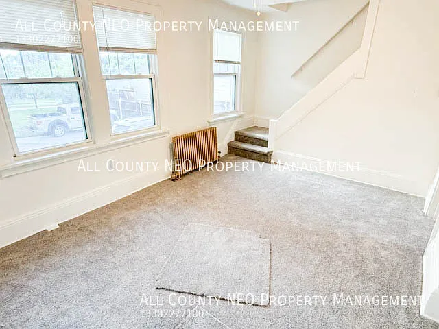 176 Hillman Rd #3 — Photo 6