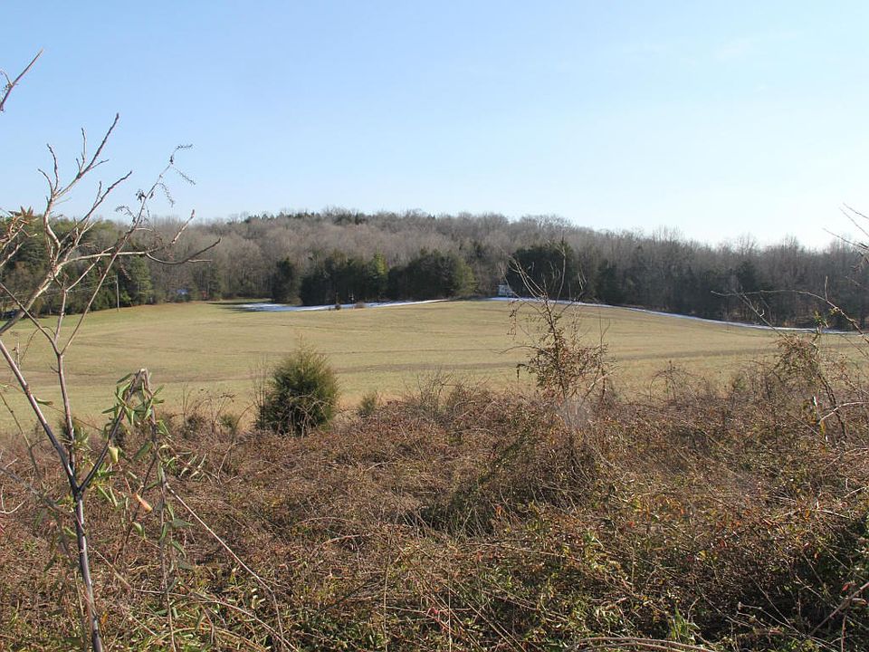 1st image of 10346 Arnold Ln