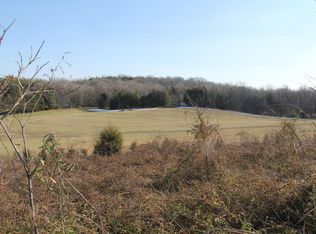 10346 Arnold Ln, MASCOT, TN 37806