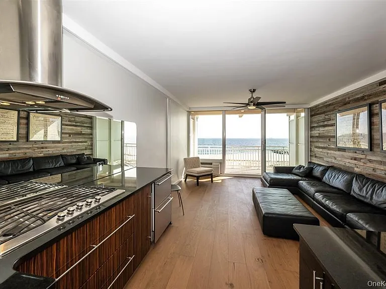 830 Shore Rd #4Q — Photo 8