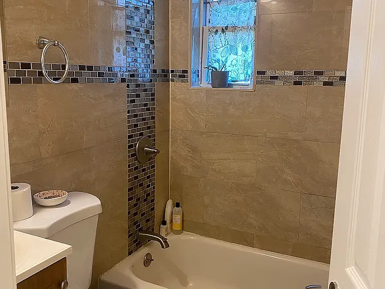 1341 Saint Marks Ave #1 — Photo 7