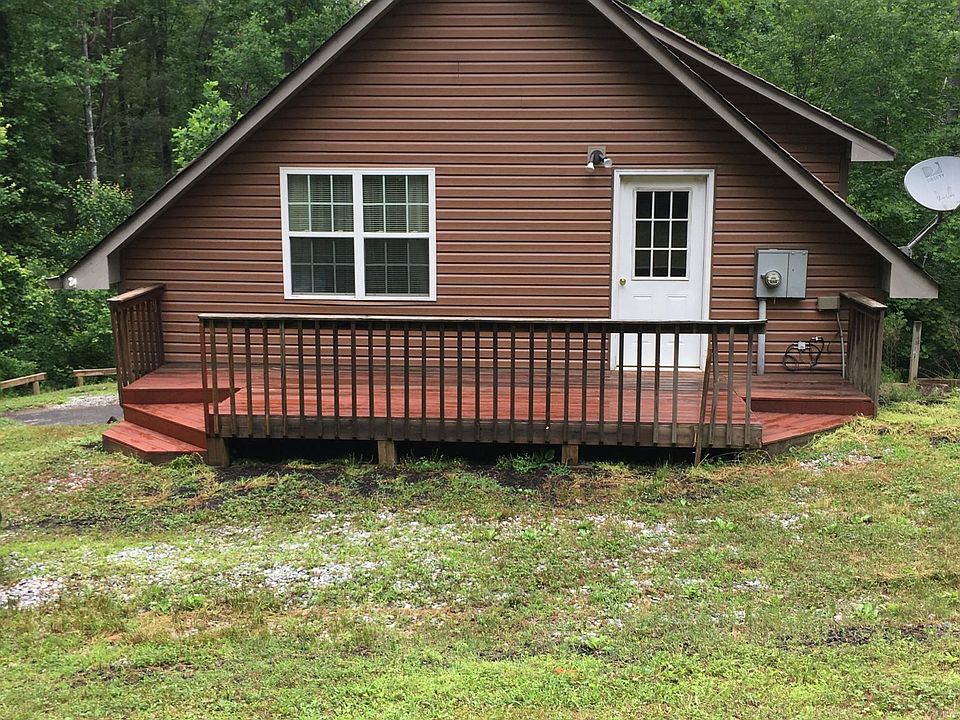 429 Deerfield Dr Dahlonega, GA, 30533 Apartments for Rent Zillow