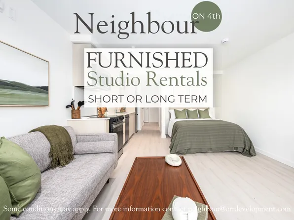 2908 W 4th Ave #509, Vancouver, BC V6K 0H8