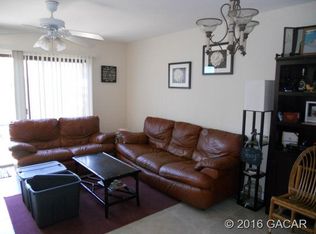 3600 SW 19th Ave APT 26, Gainesville, FL 32607