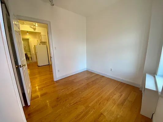 Rented by Landmark Resources | media 9