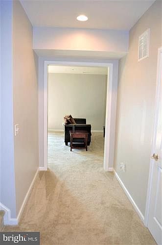 1st image of 31 Orchid Ln
