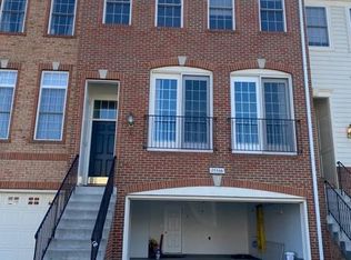 25366 Whippoorwill Ter, Chantilly, VA 20152