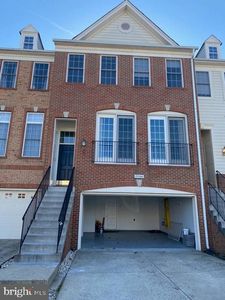 25366 Whippoorwill Ter, Chantilly, VA, 20152