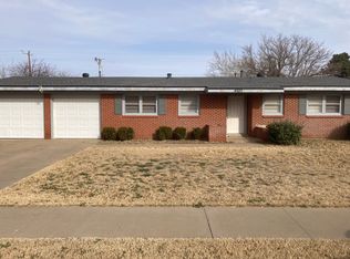 4920 49th St, Lubbock, TX 79414