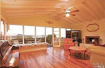 1st image of 214 Marina Vista Ave