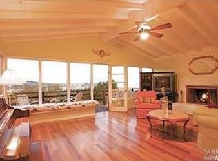 214 Marina Vista Ave, Larkspur, CA 94939
