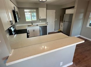 56 S Temple St, Mesa, AZ 85204