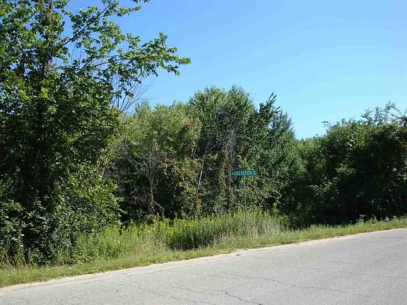 3rd image of LOT 22 W Aberdeen Dr