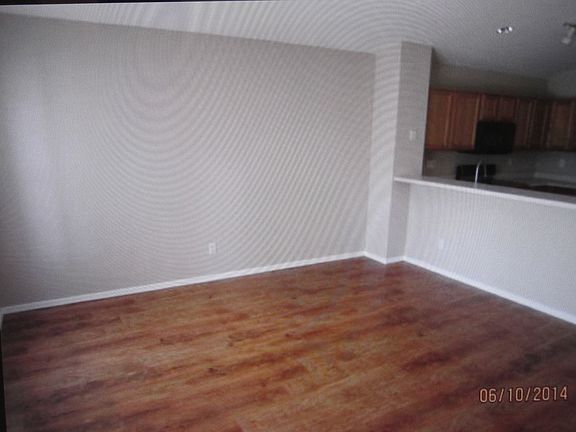 familyroom