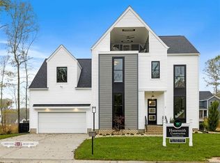 3518 Alvecote Ter, Midlothian, VA 23112